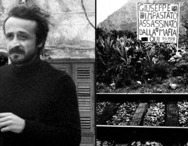 Accadde oggi: 9 maggio