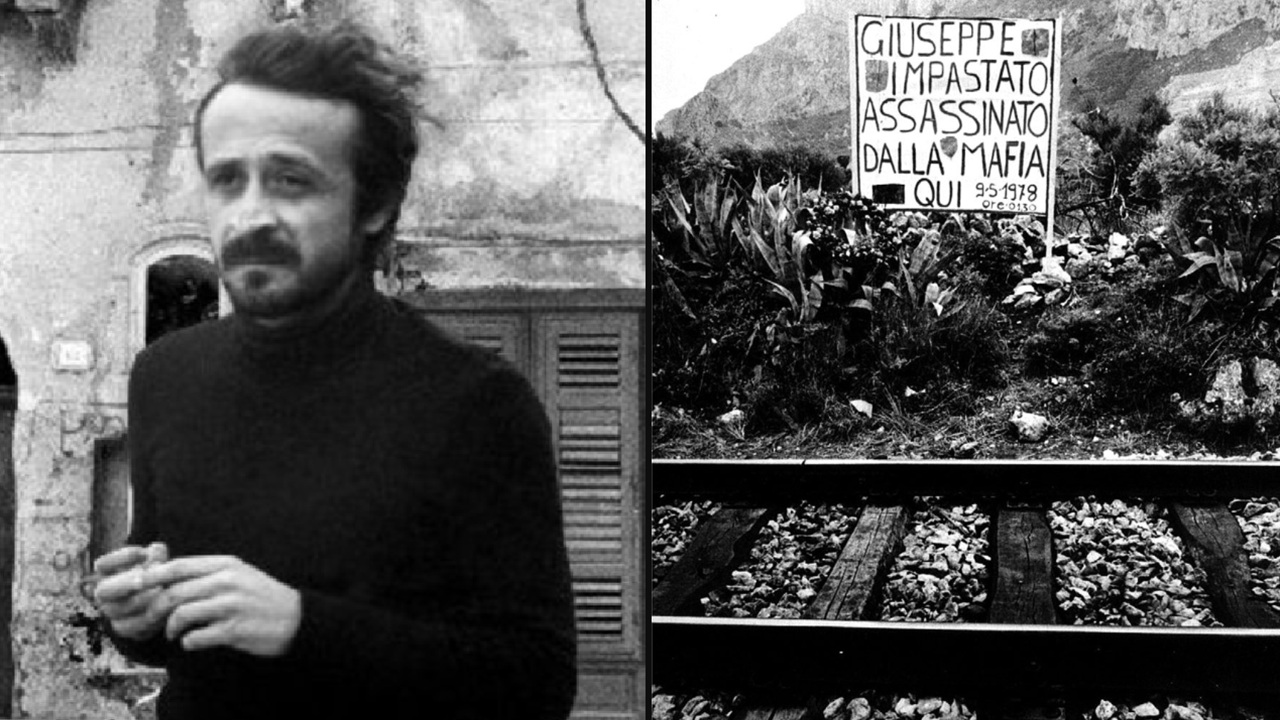 Accadde oggi: 9 maggio