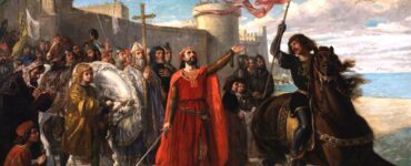 Alfonso X di Castiglia, detto il Saggio, non il Parsimonioso