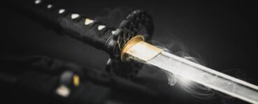 Che fine ha fatto la leggendaria spada Honjō Masamune?