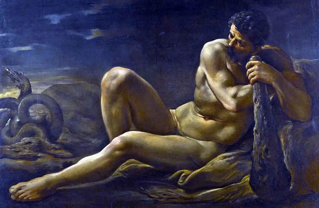 ercole