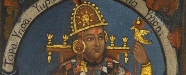 Gli Inca alla conquista dell'Oceania? Uno dei più grandi "se" della storia
