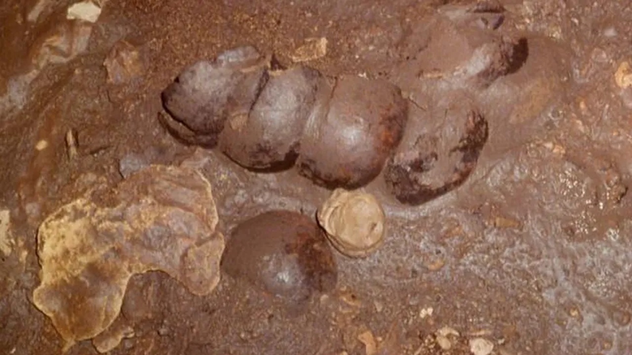 grotta sangue