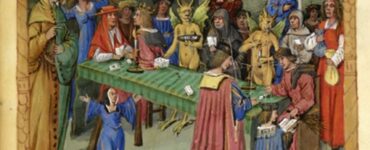 Il conclave più lungo della storia: l'elezione di papa Gregorio X