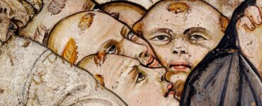 Il "terzo genere" dei monaci: non donne, ma neppure uomini