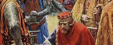 magna carta