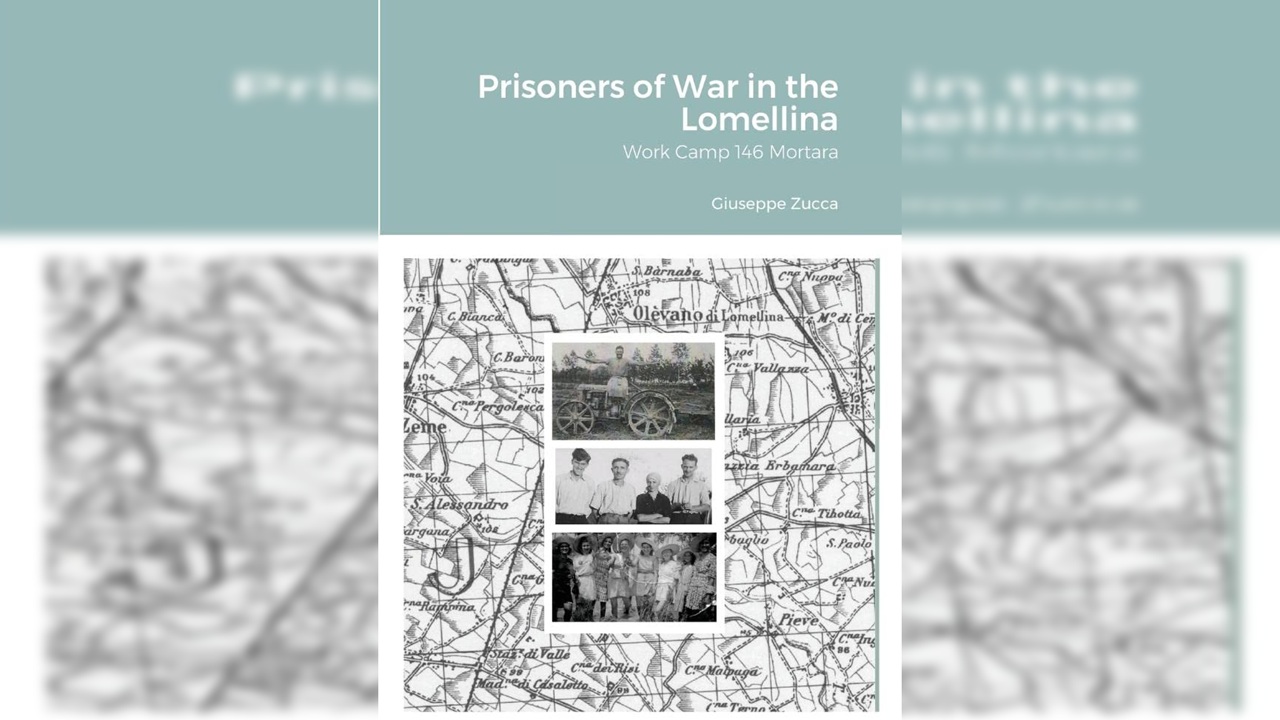 prigionieri guerra lomellina