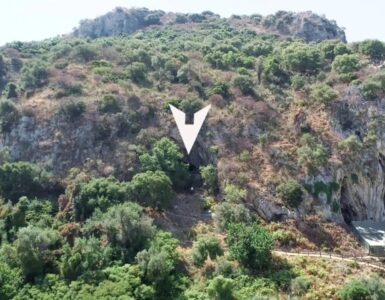 sicilia esseri umani
