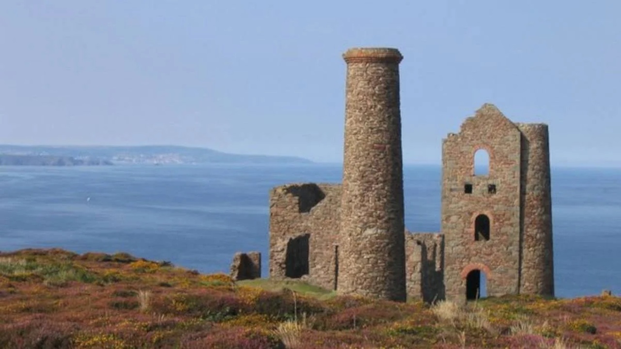 stagno