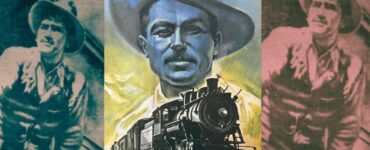 Un eroe di nome Jesús García: il frenatore ferroviario che sacrificò la propria vita per salvare una città intera