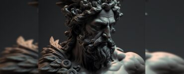 zeus