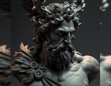 zeus