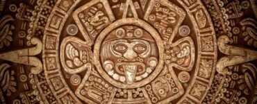 5 incredibili invenzioni attribuibili alle civiltà precolombiane