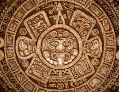 5 incredibili invenzioni attribuibili alle civiltà precolombiane