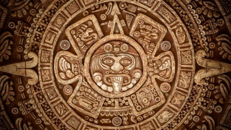 5 incredibili invenzioni attribuibili alle civiltà precolombiane