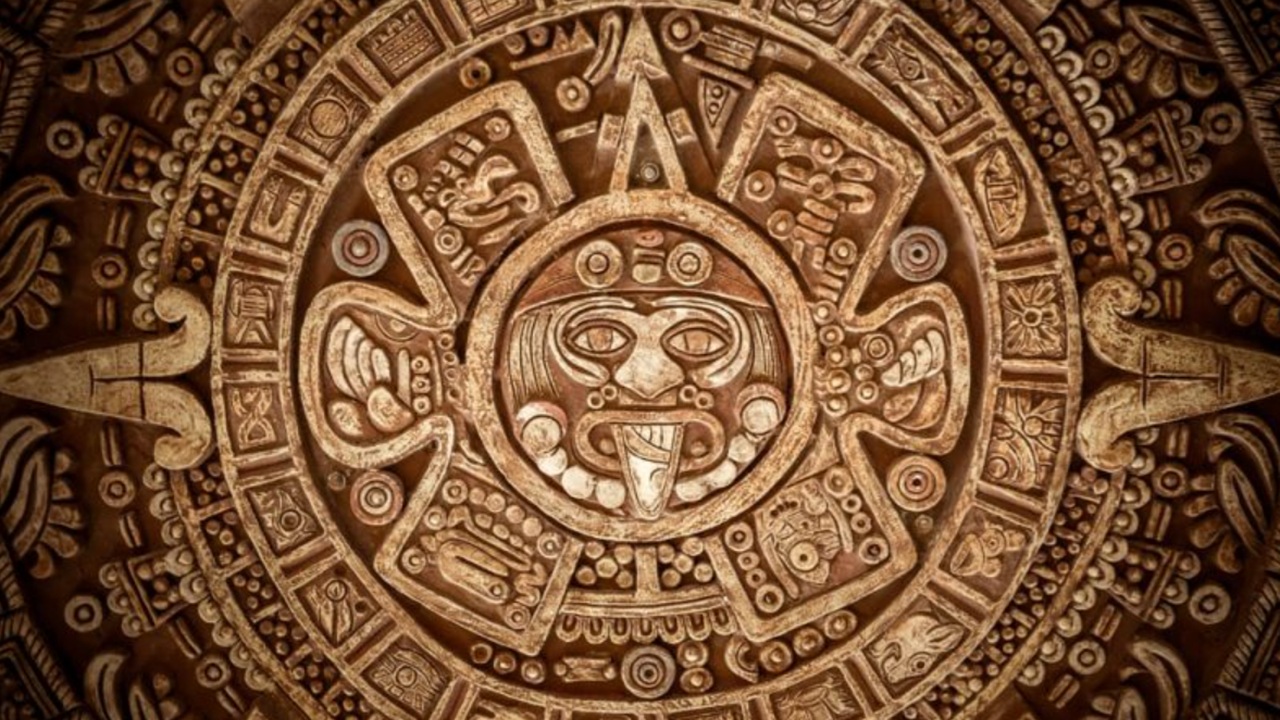5 incredibili invenzioni attribuibili alle civiltà precolombiane