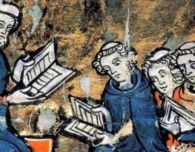 5 leggi medievali ancora oggi in vigore in Europa: parte I
