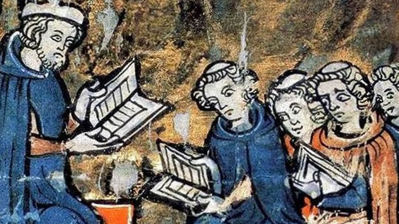 5 leggi medievali ancora oggi in vigore in Europa: parte I