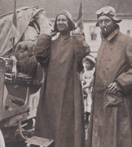 Accadde oggi: 10 giugno