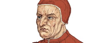 accadde oggi: 12 giugno