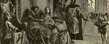 Accadde oggi: 14 giugno