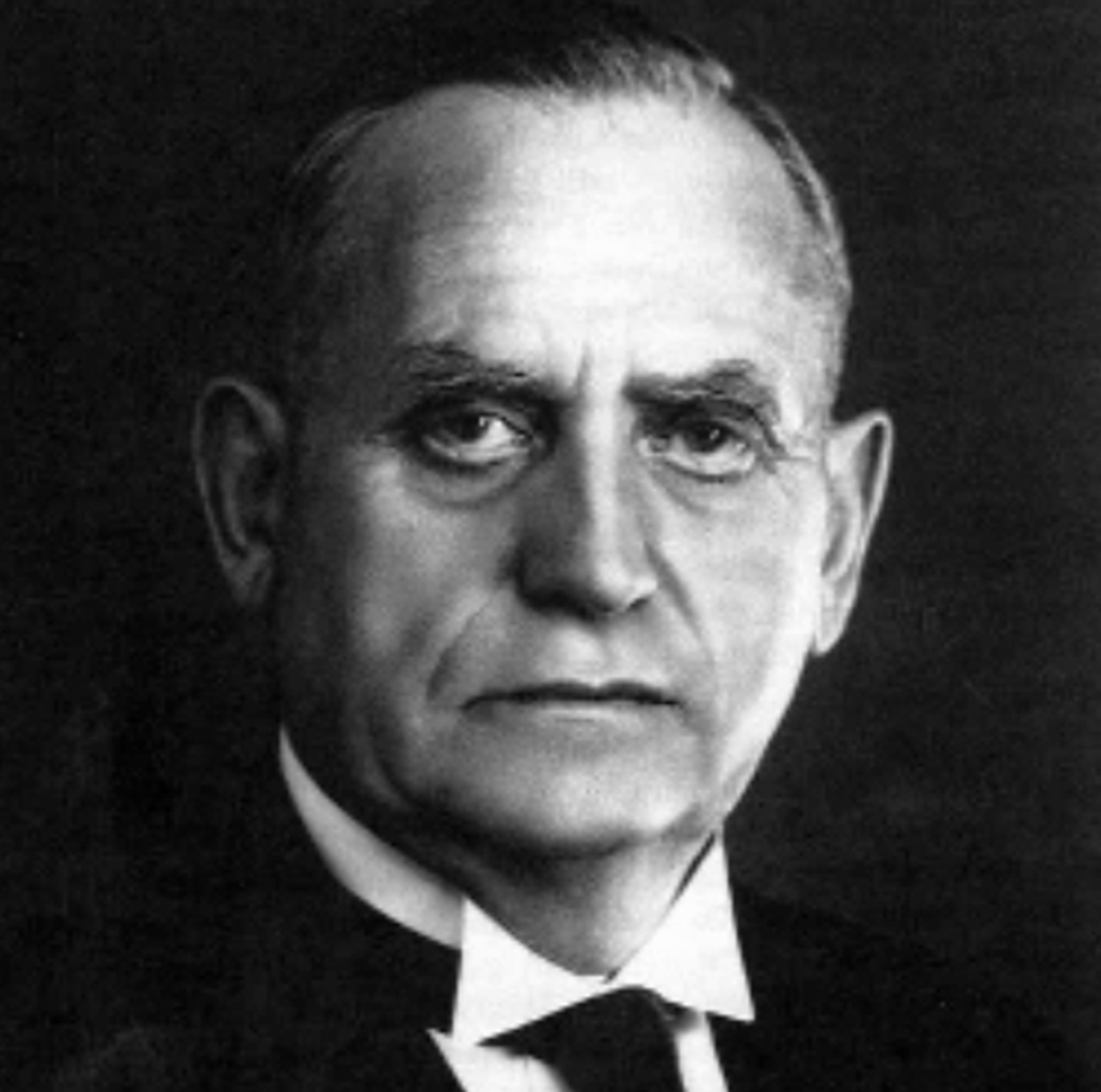 17 giugno primo presidente repubblica
