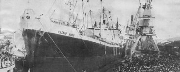 Accadde oggi: 18 giugno