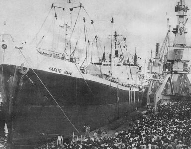 Accadde oggi: 18 giugno