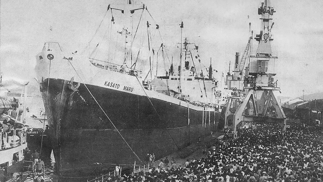 Accadde oggi: 18 giugno