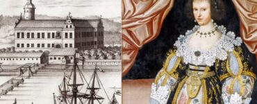 Accadde oggi: 19 giugno