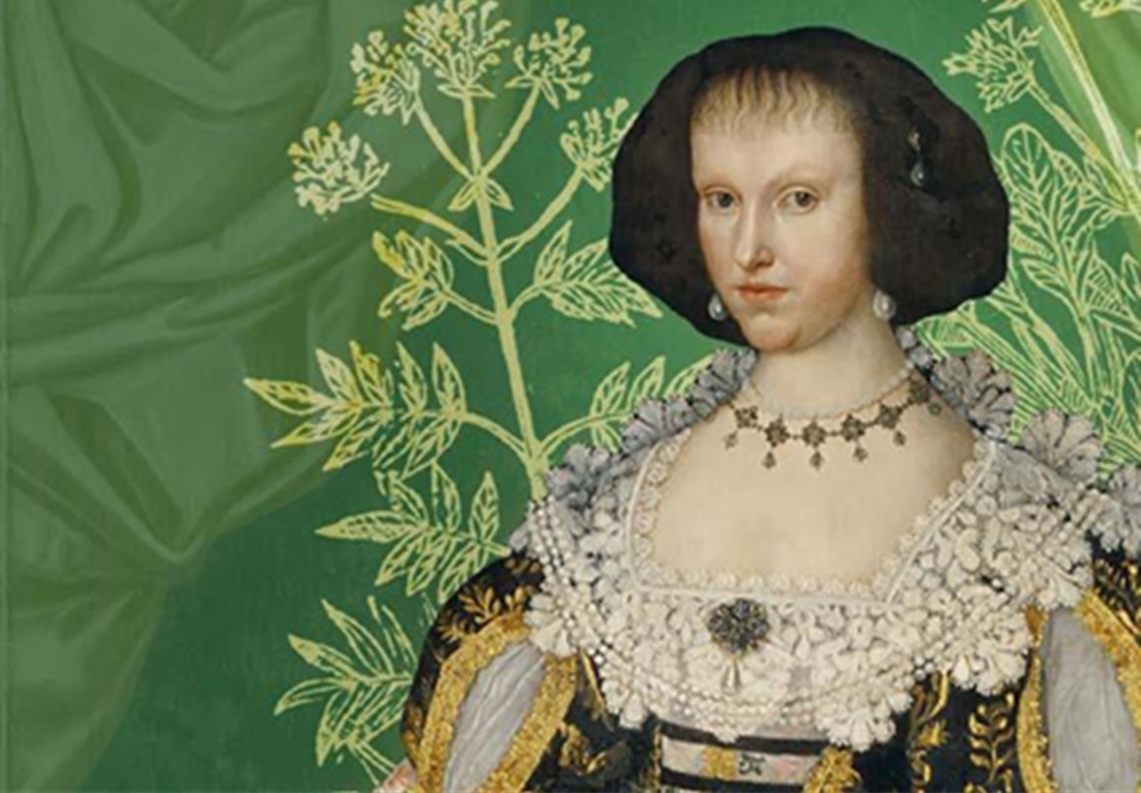 19 giugno, Anna Vasa