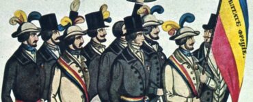 Accadde oggi: 21 giugno