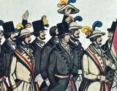Accadde oggi: 21 giugno