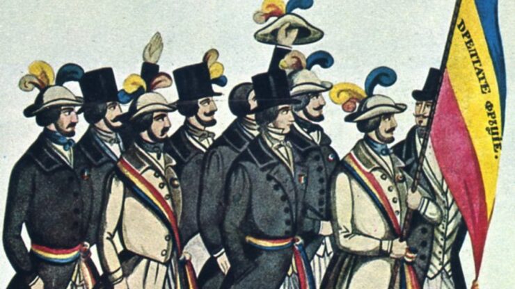 Accadde oggi: 21 giugno