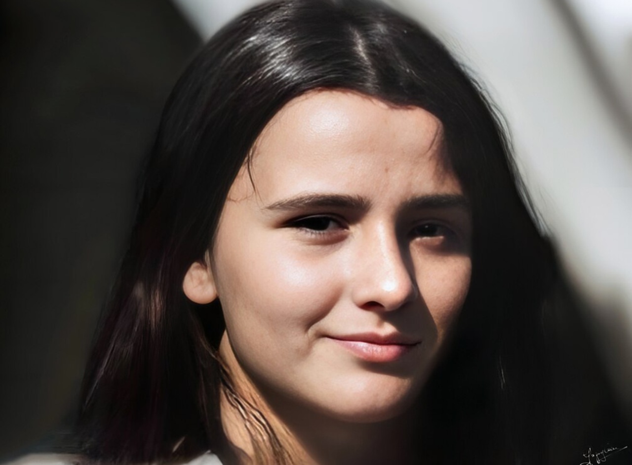 22 giugno Emanuela Orlandi