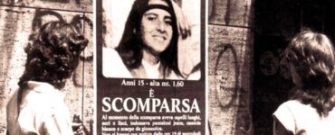 Accadde oggi: 22 giugno