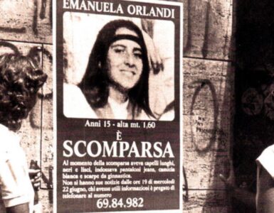 Accadde oggi: 22 giugno