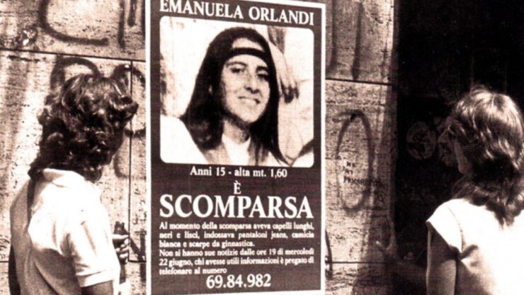 Accadde oggi: 22 giugno
