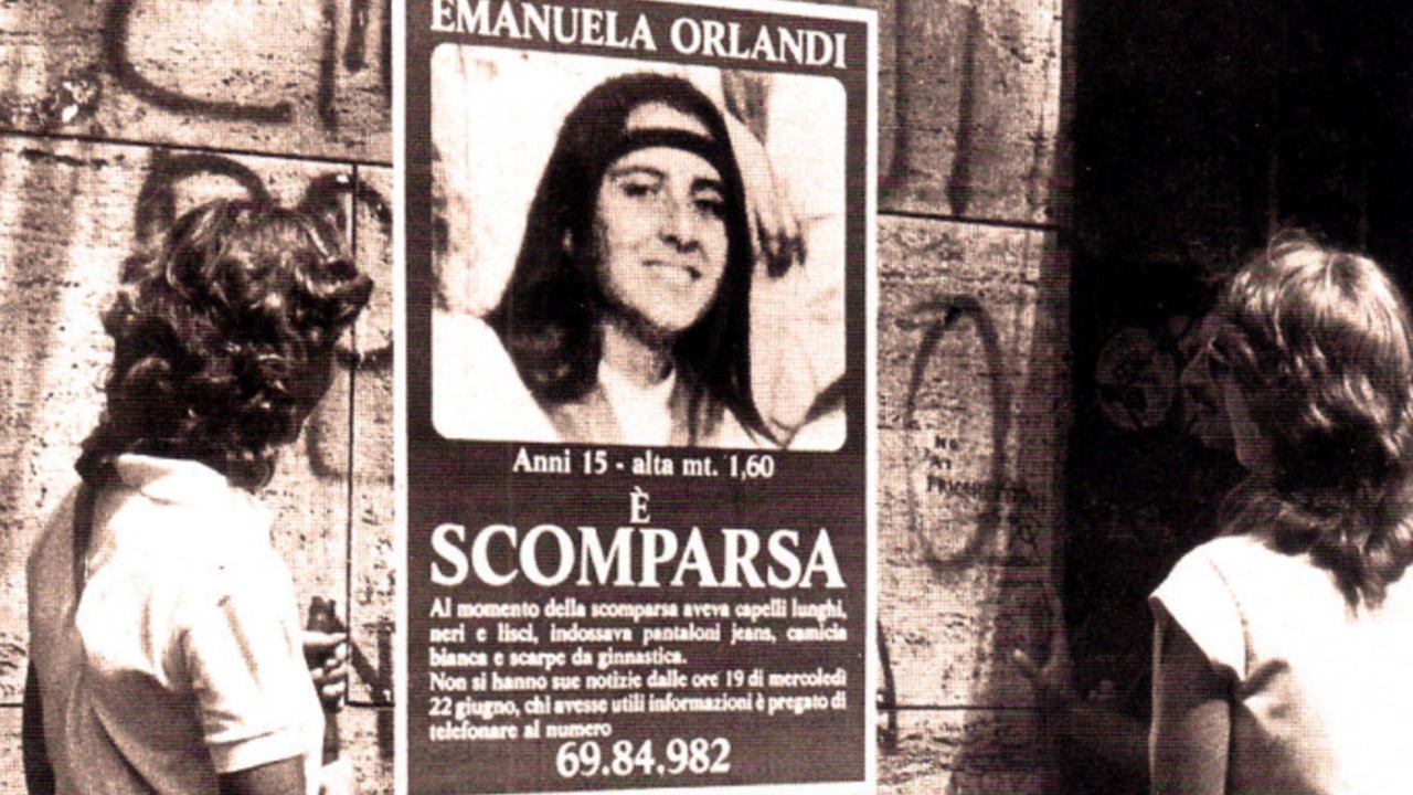 Accadde oggi: 22 giugno