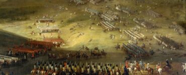 Accadde oggi: 23 giugno
