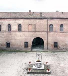 Accadde oggi: 24 giugno