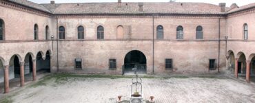 Accadde oggi: 24 giugno
