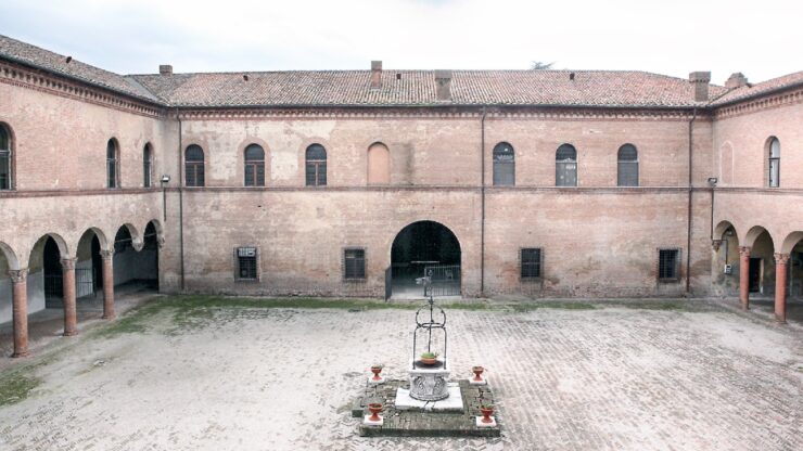 Accadde oggi: 24 giugno