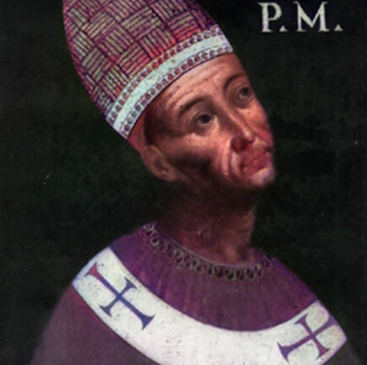 25 giugno, Innocenzo IV