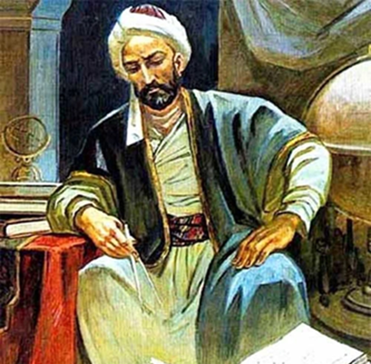 26 giugno, Tusi