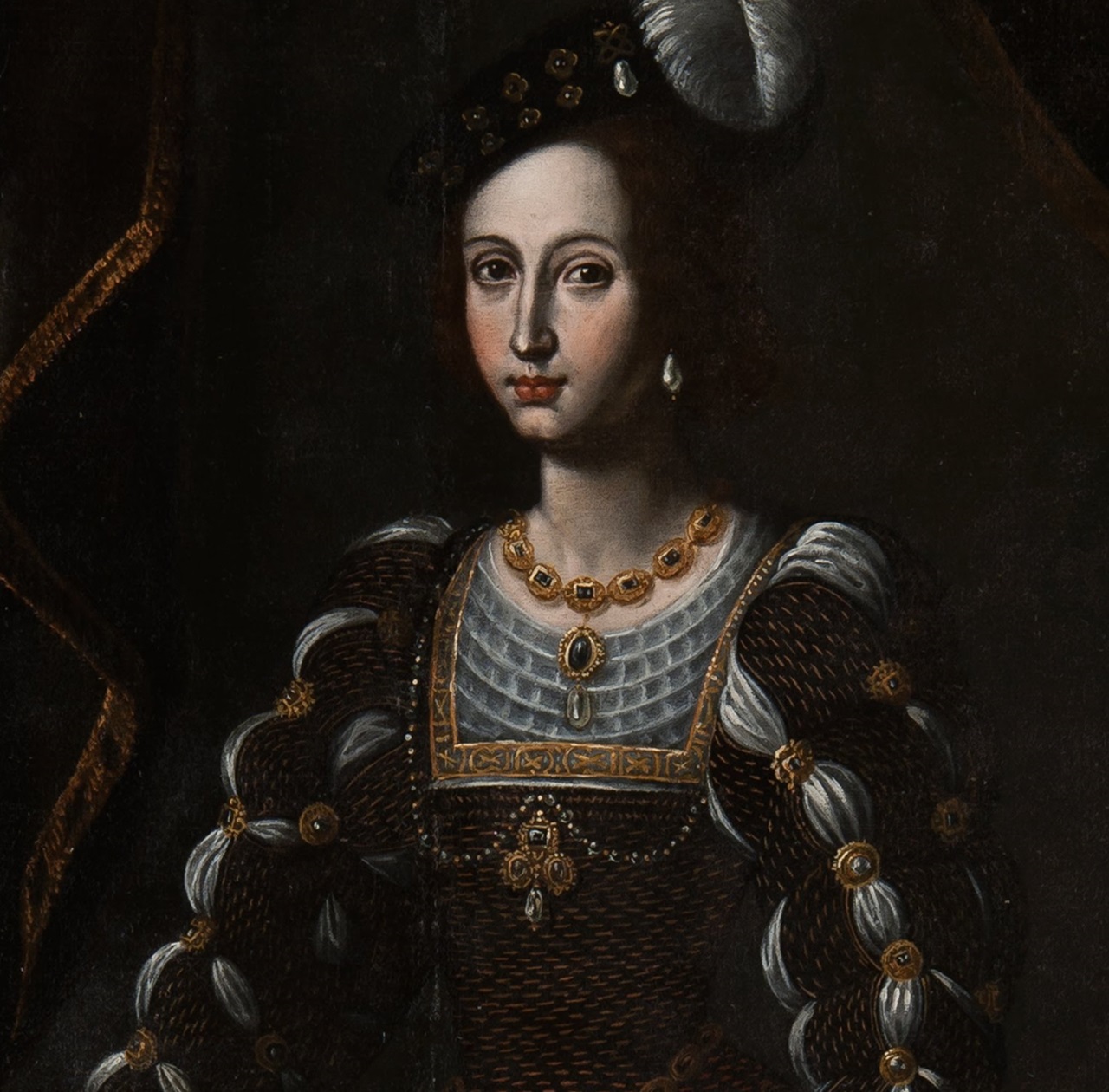 27 giugno, Beatrice d'Aviz