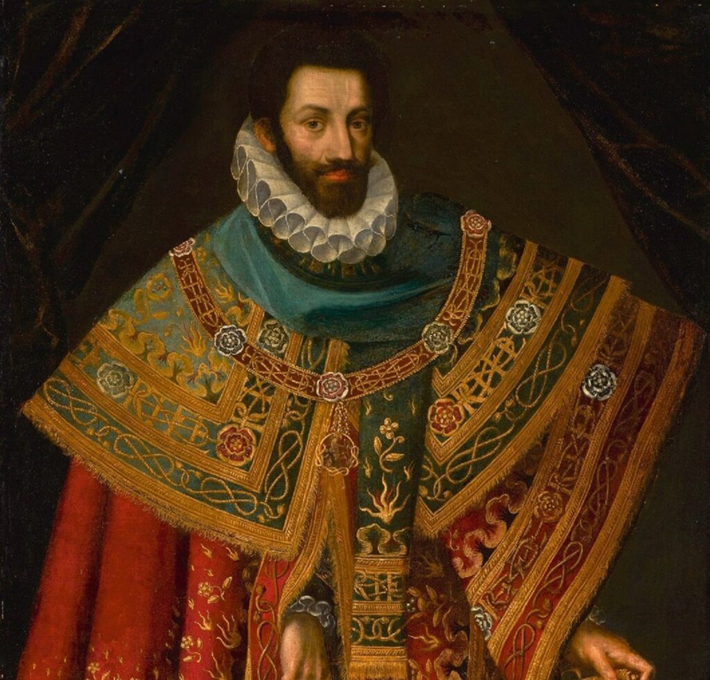 27 giugno, Emanuele Filiberto di Savoia
