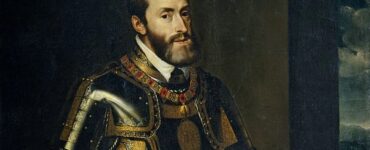 Accadde oggi: 28 giugno