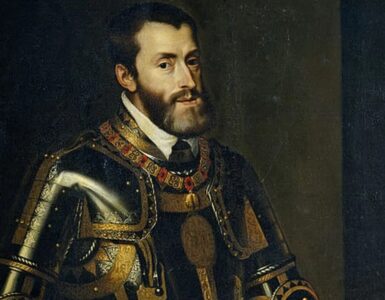 Accadde oggi: 28 giugno