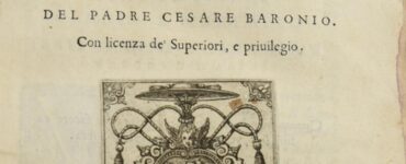 accadde oggi: 30 giugno
